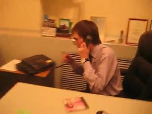 httpvideo.mail.rucgibinphotoaddvideomode2