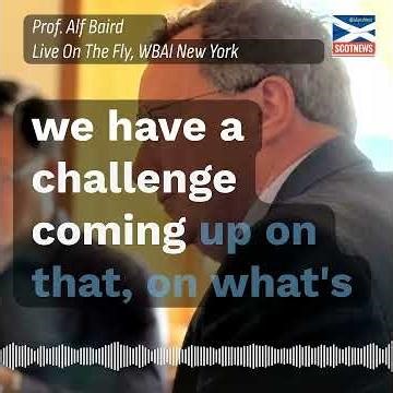 Cultural alienation economic exploitation and territorial alienation