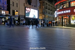 Burger King Videos, Download The BEST Free 4k Stock Video Footage & Burger King HD Video Clips