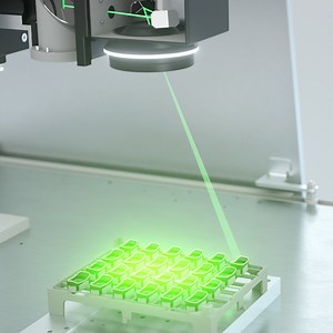 Machine Vision Software | Coherent