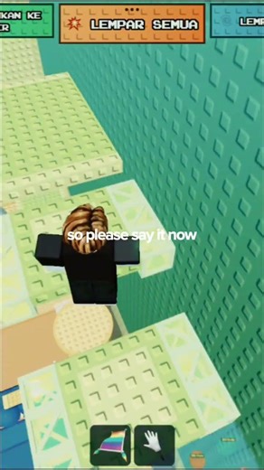 Gear tower#roblox#fypppp#youtube