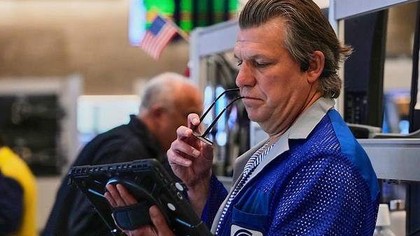 Inflation data, scope of Fed rate cut: Market Takeaways