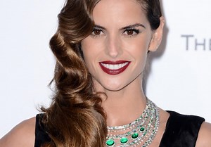 Chest contouring : tout savoir sur le chest contouring - Elle