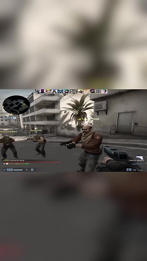 Better Communication in Gaming Teams