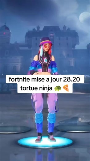 lamatrix_ftn sur TikTok