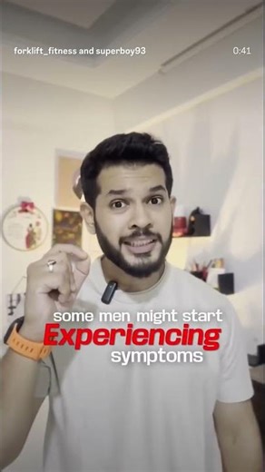 Total Vs Free Testosterone Explained | Men’s Health #testosterone #shorts #ytshorts