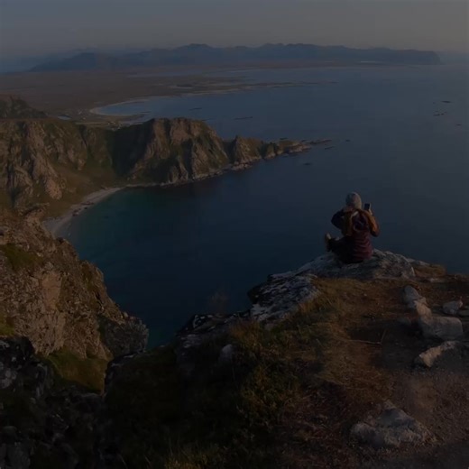 5.1K views · 21 reactions | Viaja Seguro con Assist Card. Expertos en Asistencia al Viajero. | ASSIST CARD | Facebook