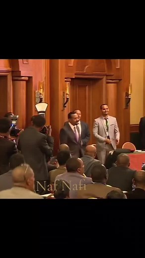 #oromotiktok❤️💚❤️ #ethiopian_tik_tok🇪🇹🇪🇹🇪🇹🇪🇹