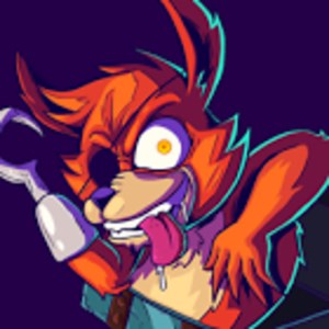 FusionZGamer Videos - Twitch