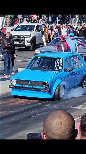 Drag Day Highlights Pt.1 🔥 23MAY26 #racing #shorts #reels #foryou #cars #dragracing #automobile #fyp