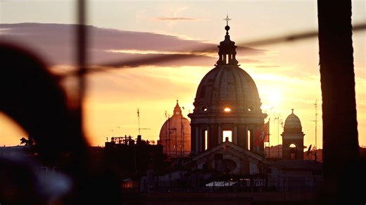 From ancient empires to iconic landmarks: Discovering the modern wonders