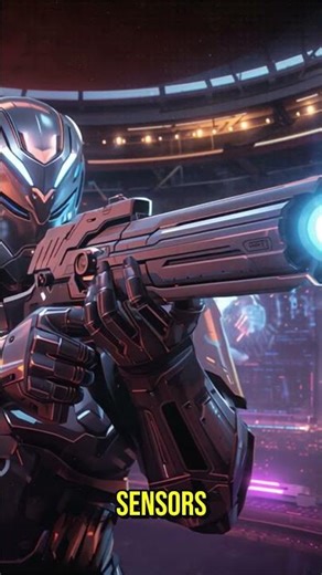 PLASMA THREAD RAIL DARTS SHORTS #techrupt #plasma