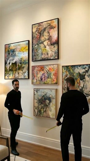 Trying to use #deevid to create video...