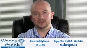 VA Disability for High Cholesterol and Related Conditions