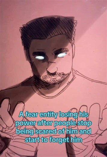 canary lore drop?? #minecraftlore #herobrine #minecraftyoutuber #minecraftarg #minecraft