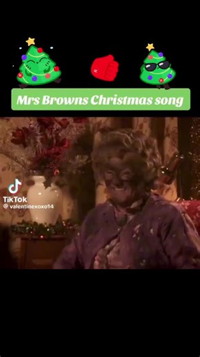 Hilarious Moments from Mrs. Brown's Boys