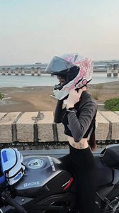 680K views · 6.7K reactions | Motorcycle Wheel cover modifi side effect. #motorcycle #wheels #wheelscover #Dangerous #ducati #bmwlife #bajaj #yamaha #pulsar #kawasaki #RoyalEnfield #newreels #reelsfypシ #reelschallenge #bikelife #bike | 홃홞홢홚홡 홃홏 シ︎ | Facebook