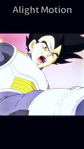 Whis Plays With Goku and Vegeta 😂#shorts#ytshorts#db#dbz#dbs#goku