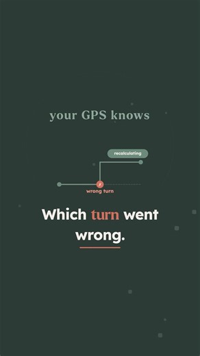 How neural networks learn — backpropagation and gradient descent Forward pass computes output. Loss measures error. Backward pass traces gradients through the chain rule. Weights update. The backward pass alone costs 2x the forward — and residual connections are gradient highways. What AI concept confuses you most? #AIExplained #DeepLearning #Backpropagation #NeuralNetworks #GradientDescent #TechTok