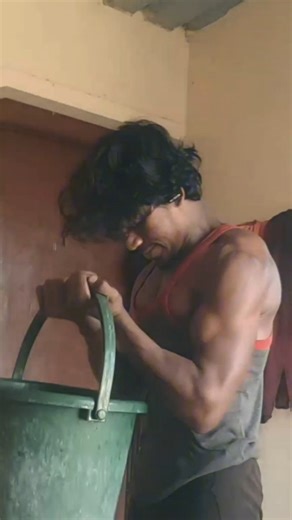 gym motivation desigymfit youtube shots video gym workout 💪