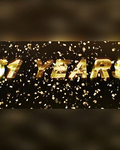 51st Preaching Anniversary | Ray Of Hope Christian Church