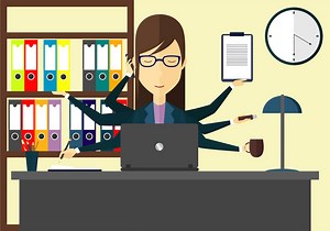 2021 Guide to Corporate Secretarial in Singapore | AccountsGuru