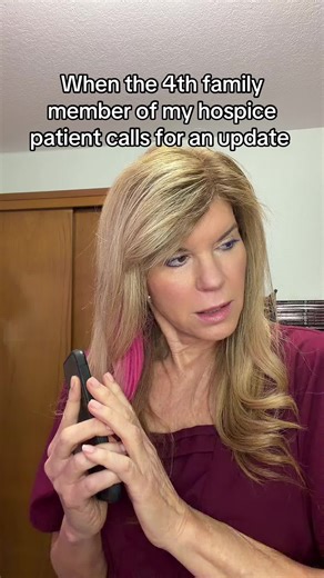 Streamlining Communication in Hospice Care