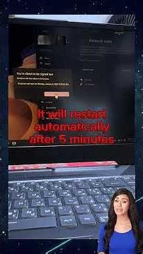 How to Reset Network Adapters to Factory Settings #windowstips #windowstricks #windows11tips