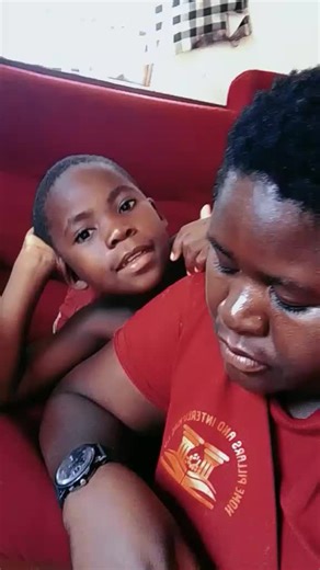 Tyler 'n' Viola (@violaandtyler)’s videos with original sound - MiracleChinga