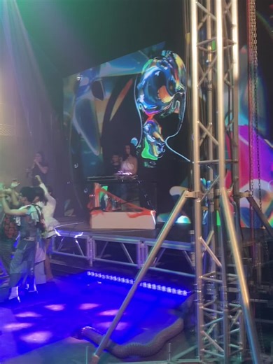 Exploring the Origins of 'Shake Rattle and Roll'