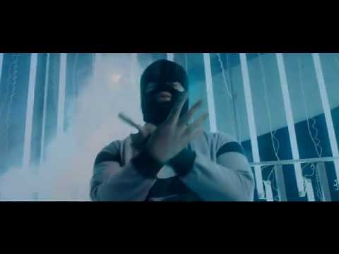 Kalash Criminel - Tête Brulée (Clip officiel)