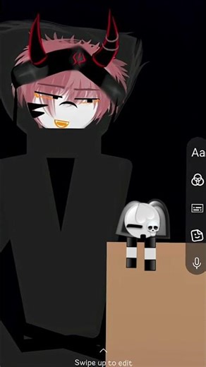 Srry bad #vrchat #art #rap #dance #hiphop