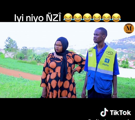 mitsutsu_comedy (@mitsutsu_comedy)’s videos with original sound - mitsutsu_comedy