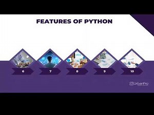 Trainer & Teacher in Balanagar Saraband Nagar, Hyderabad for Python Training - Venkateshwarlu