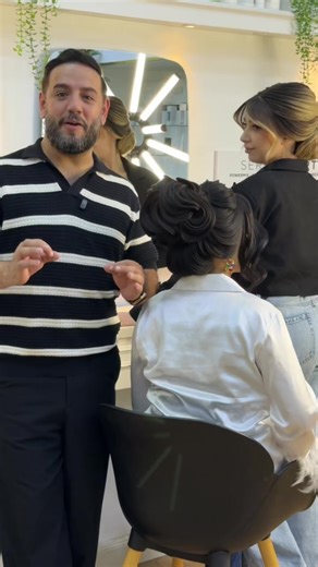 MAGLOOK FORMATION 22/23: التسجيل مفتوح