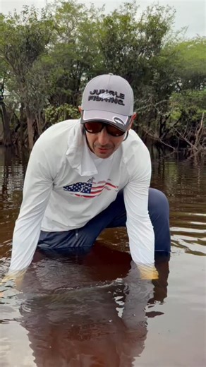 1.2K views · 46 reactions | Need a reliable braided fishing line to catch big fish? Try out Beyond Braid! Best price and quality you will find!  • #bigfish #fishingvideos #fishingviral #fishingcontent #peacockbass #amazonfishing #fishingreels | Beyond Braid | Facebook