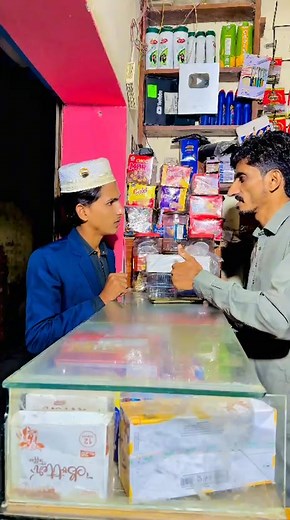 975K views · 113K reactions | Adjust aspect ratio The selected video doesn't fit within Instagram's accepted aspect ratio range of 4:5 to 16:9. To post to Instagram, please adjust the video's aspect ratio. | Amanat Alvi | Facebook