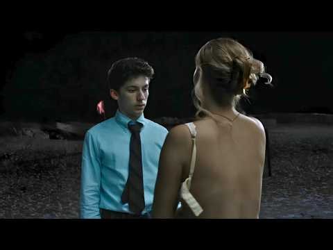 Parents hire a 32-year-old woman to teach their son how to have sex | Movie Recap