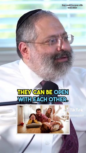 Understanding the True Value Beyond Money