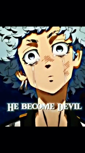 Anime Yt on Instagram: "Tokyo Revengers Angry's badass edit 😈 | #tokyorevengersedit #anime #animeedits #bad #tokyorevengersedit #toman #broken #fight"