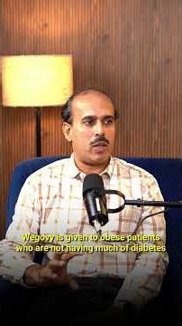 உடல் எடை குறைக்க Injection பத்தி முழு தகவல்! know about these facts!