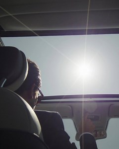 280 reactions · 24 shares | Das erste vollelektrische Cabrio mit 4 Sitzen. Registriere dich jetzt in nur 3 Schritten und sei einer der Ersten. | Fiat | Facebook