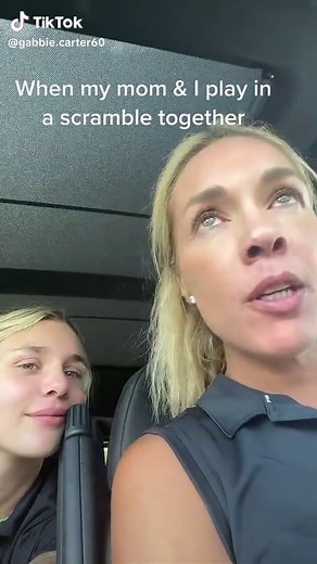 #gabbiecarter gabbie