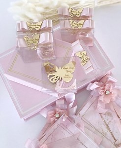 Butterfly Mirror Magnet, Wedding Party Favors, Sweet 16 Gift, Personalized , Baby Shower Favors, Mis 15, Acrylic Mirror, - Etsy