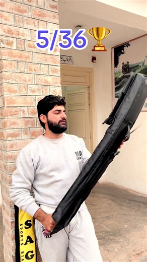 Sagi Sports Sialkot Sultan Edition 2026: Cricket Insights