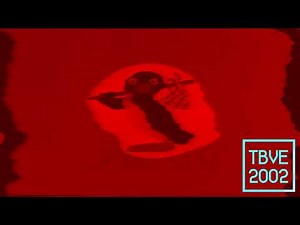 Pingu Original Intro (1986) Effects (Inspired by Bruno Effects)