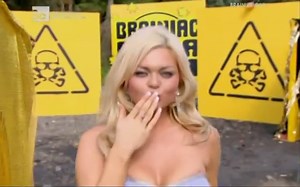 Brainiac - Science Abuse S05E42