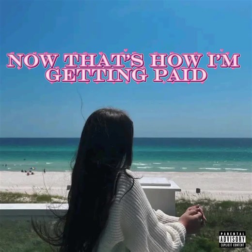 Discover the Hottest Yaartd Music Hits of the Year