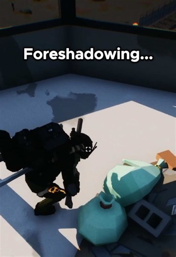 YT: Fizgigs Terrifying… #surroundead #zombies #survival #crafting #zombiegame
