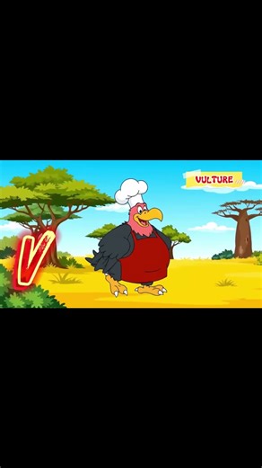 Watch This Adorable Elephant Master the Art of Balancing | Vivid Nest 3D